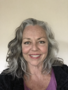 Sarita Ford Profile Photo