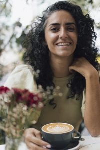 2023-07-03_Shayan-CDMX_by-Alexa-Ashley-19 2023-07-03_Shayan-CDMX_by-Alexa-Ashley-19